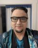 Miguel is single in Victoria, BC CAN