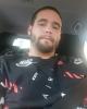 Dustin is single in Summerfield, NC USA