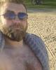 Kaleb is single in Bonners Ferry, ID USA