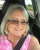 Tammy is single in Gonzales, TX USA