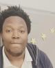 Elijah is single in Fairmont Heights, MD USA