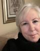 Pauline is single in El Dorado, AR USA