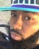 Zyirben is single in Marietta, GA USA