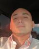 Miguel is single in Othello, WA USA