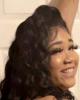 Chyna is single in Long Beach, CA USA