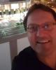 Tom is single in Canton, MI USA