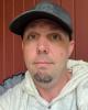 Mike is single in Wainwright, AB CAN