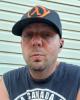 Mike is single in Wainwright, AB CAN