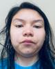 Mary is single in Arlington, MA USA