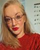 Mellissa is single in Lansing, MI USA