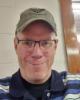 TallPaul is single in Slippery Rock, PA USA