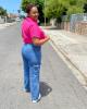 Merjury is single in Delaware, OK USA