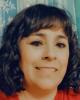 Lori is single in Cedar City, UT USA