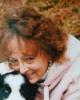 Kathryn is single in Williamsport, IN USA