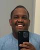 Evan is single in Hampton, GA USA