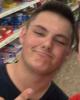Aiden is single in Marlborough, NH USA