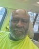 Wil is single in Davie, FL USA