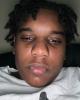 Jay is single in Lafayette, LA USA