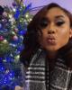 Vee is single in Antioch, CA USA