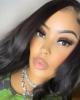 Sandra is single in Nashville, TN USA