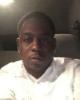 Roy is single in Bridgeport, CT USA