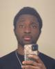 Mubarak is single in Oshawa, ON CAN