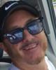 Tyler is single in Terre Haute, IN USA