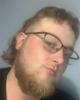 Kevin is single in Cedartown, GA USA