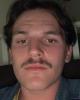 Tanner is single in Boise, ID USA