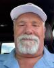 Gary is single in Wichita, KS USA