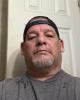 Terry is single in Mill Spring, NC USA