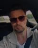 Jacob is single in West Memphis, AR USA
