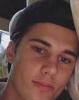 Jack is single in Frewsburg, NY USA