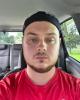 Myles is single in Yulee, FL USA