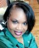 Janice is single in Boiling Springs, SC USA