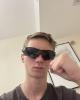 Maksim is single in Charleston, WV USA