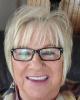 Stevie is single in Quincy, MA USA