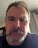Dj is single in Black Canyon City, AZ USA