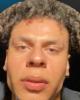 Darius is single in Norman, OK USA