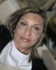 Sopficaro is single in Greensboro, GA USA