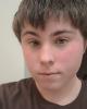 Ely is single in Bowmansdale, PA USA