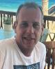 George is single in Hampstead, NH USA