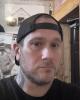 Eric is single in Burleson, TX USA