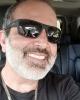 Jon is single in Oak Island, NC USA