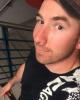 Tyler is single in Anchorage, AK USA