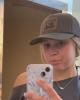 Abbie is single in Claremont, CA USA