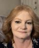 Shirley is single in La Fayette, GA USA
