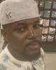 James is single in Edinboro, PA USA