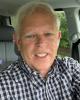 Cletus is single in Glencoe, MO USA