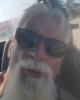Jeff is single in Corinne, UT USA